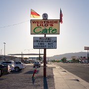 USA 271